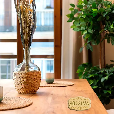 Mi Andalusia Experience 4*