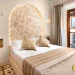 Ξενοδοχείο με διαμερίσματα Mi Andalusia Experience 3*