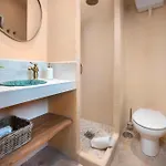 Mi Andalusia Experience Ξενοδοχείο με διαμερίσματα 3*