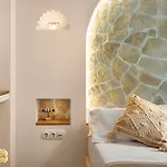 Ξενοδοχείο με διαμερίσματα Mi Andalusia Experience