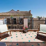 Mi Andalusia Experience 3*