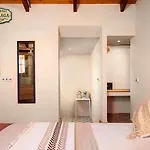 Mi Andalusia Experience Ξενοδοχείο με διαμερίσματα 3*