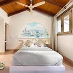 Mi Andalusia Experience Μάλαγα