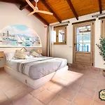 Mi Andalusia Experience 3* Μάλαγα