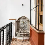 Mi Andalusia Experience Ξενοδοχείο με διαμερίσματα