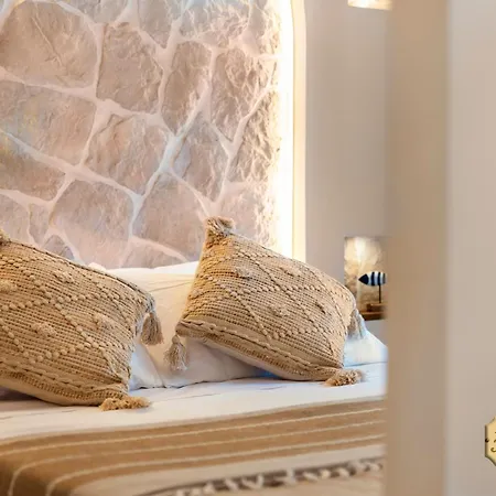 Aparthotel Mi Andalusia Experience