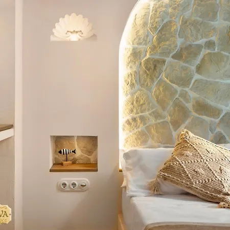 Aparthotel Mi Andalusia Experience