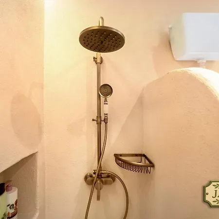 Mi Andalusia Experience Málaga