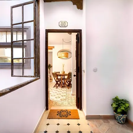 Mi Andalusia Experience Malaga