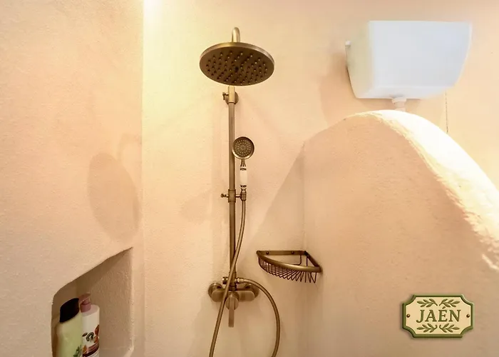 Mi Andalusia Experience Málaga
