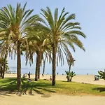 Mi Andalusia Experience Apart-hotel 3*