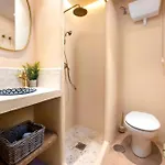 Apart-hotel Mi Andalusia Experience