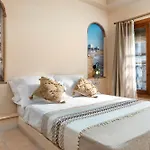 Mi Andalusia Experience Apart-hotel