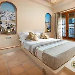 Mi Andalusia Experience
