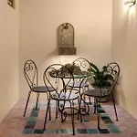 Mi Andalusia Experience Málaga