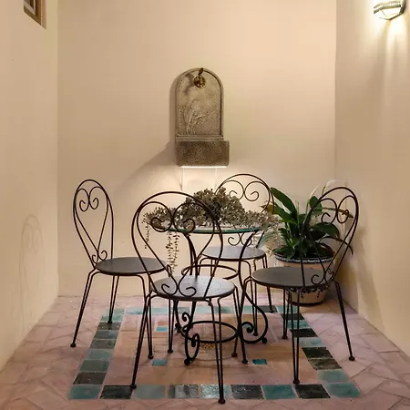 Mi Andalusia Experience Málaga