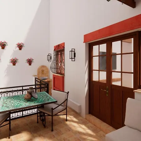 Mi Andalusia Experience * 말라가